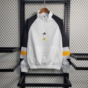Argentina 2023 Windbreaker