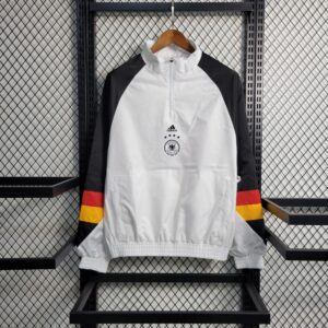 Germany 2023 Windbreaker