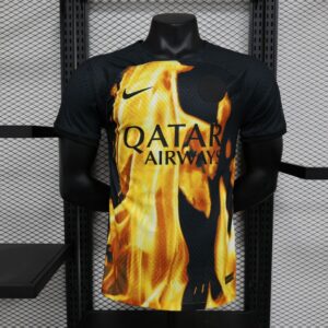 Paris Saint-Germain 2023/24 Special Edition Player Version Jersey