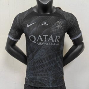 Paris Saint-Germain 2023/24 Special Edition Player Version Jersey