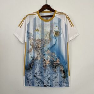 Argentina 2023/24 Special Edition Jersey