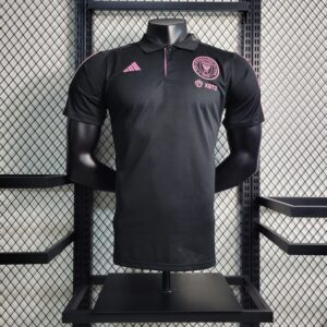 Inter Miami 2023/24 Polo