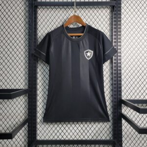 Botafogo 2022/23 Away Women's Jersey