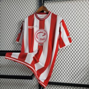 Chivas 1906/2006 Century Edition Retro Jersey