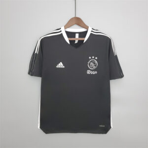 Ajax 2021/22 Pre-Match Training Boutique Jersey
