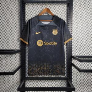 Barcelona 2023/24 Special Edition Jersey