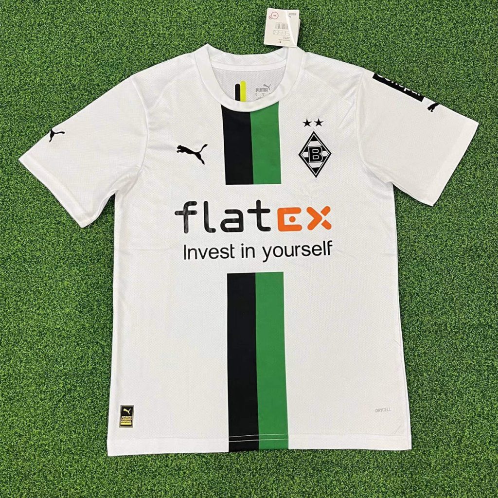 Borussia-Monchengladbach-2223-Home-Jersey-45859.jpg