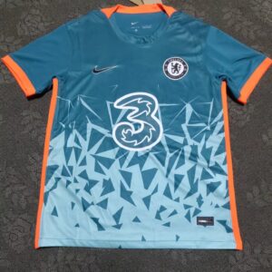 Chelsea 2022/23 Boutique Jersey