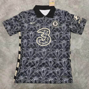 Chelsea 2022/23 Boutique Jersey