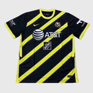 Club America 2022 Training Jersey