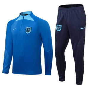 England 2022-23 Jacket Tracksuit
