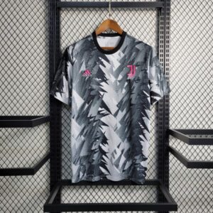 Juventus 2023/24 Training Suit