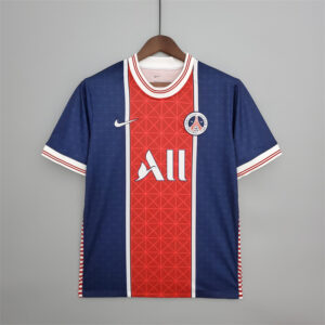 Paris Saint-Germain 2021/22 Special Edition Training Suit