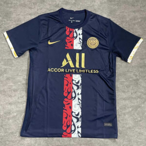 Paris Saint-Germain 2022/23 Classic Boutique Jersey