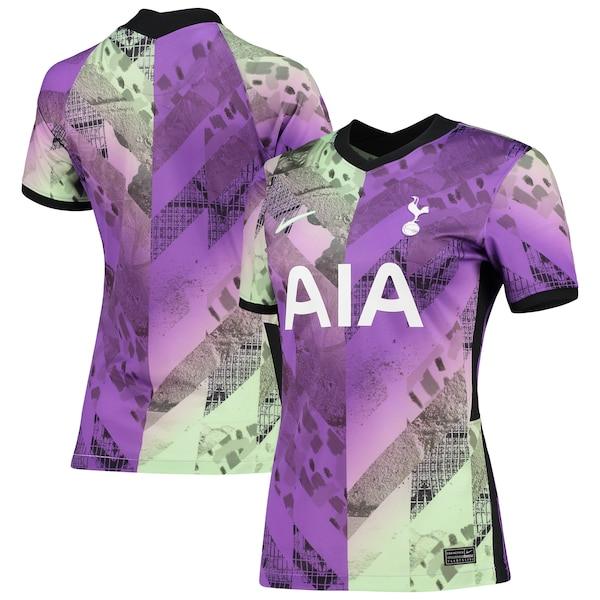 Tottenham-Hotspur-202122-Third-Womens-Jersey-Purple-42937