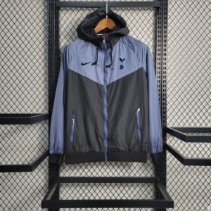 Tottenham Hotspur 2023 Windbreaker