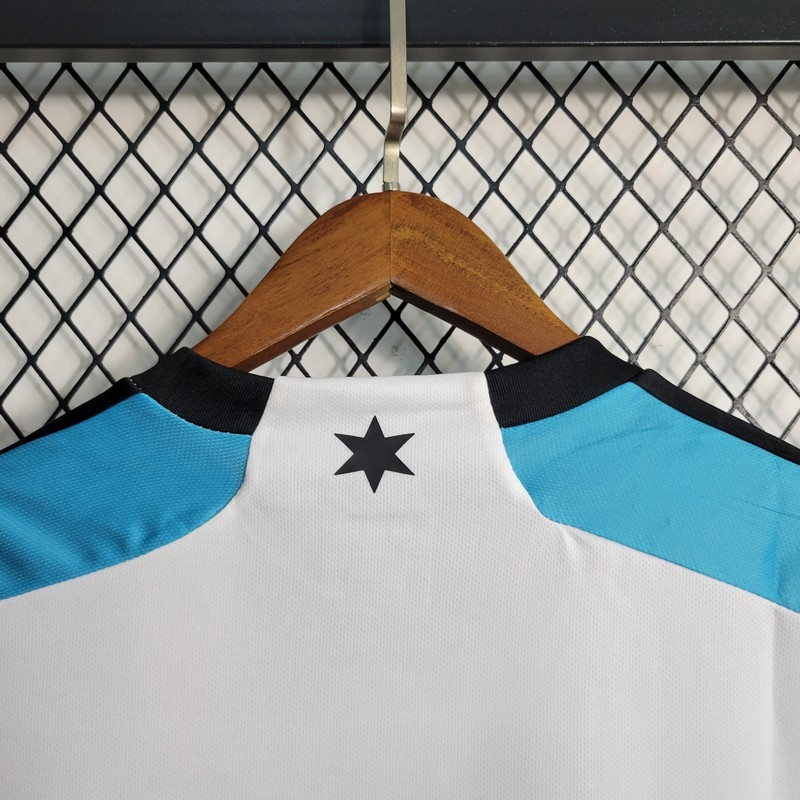Why the Minnesota United 2023/24 Home Jersey Is One of the Coolest Kits in MLS image 20