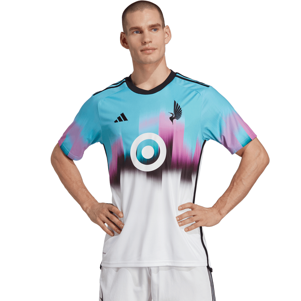 Why the Minnesota United 2023/24 Home Jersey Is One of the Coolest Kits in MLS image 23