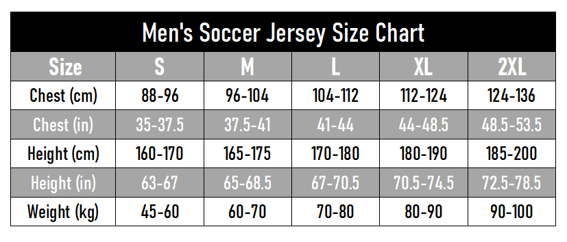 Minnesota United's Classic Colors: What Makes the Retro Jersey Iconic? image 30