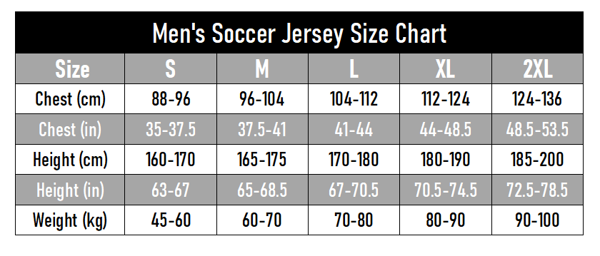 Top 5 Reasons Philadelphia Union Fans Love the Blue Camo Kit image 38
