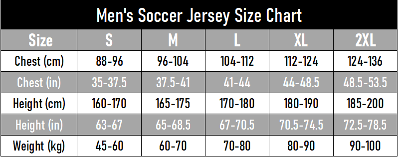 The "Snake Stripe" Identity: Key Design Elements of the Philadelphia Union 2023/24 Away Player-Version Jersey image 6