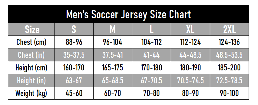 Minnesota United 2025 Home Jersey Fabric & Performance Review image 109