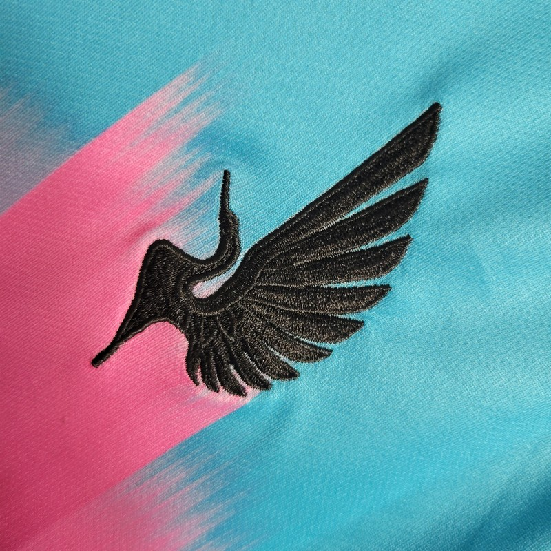 Minnesota United 2025 vs 2024 Jersey: What's the Difference in Design & Fit? image 113
