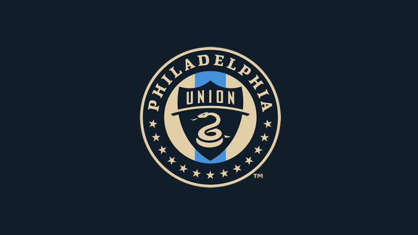 The Best Place to Order Philadelphia Union Jerseys Online in 2025 image 132