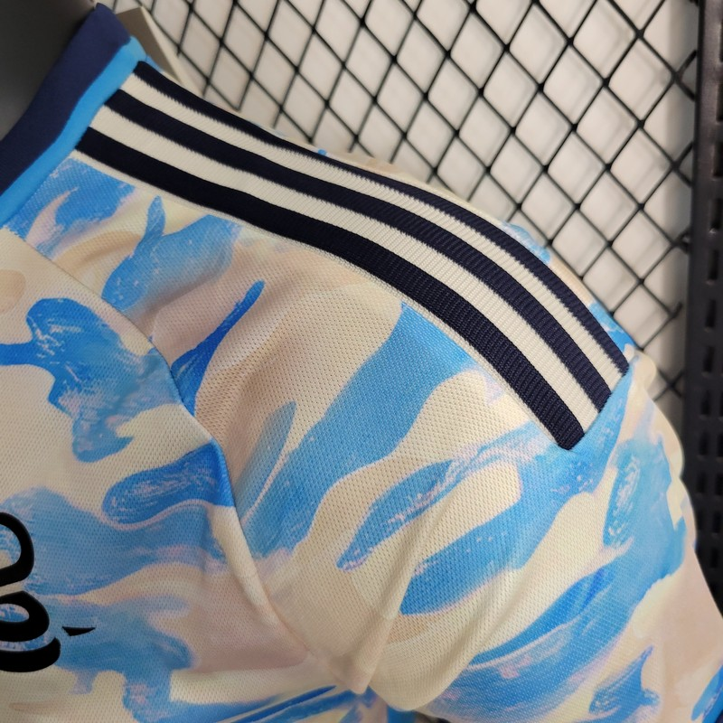 Philadelphia Union Retro Jerseys You Need to Collect image 151