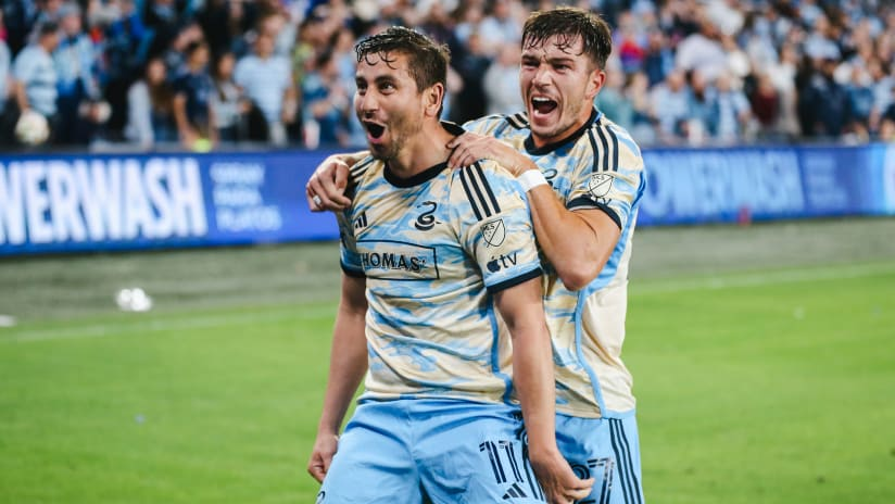 Philadelphia Union Jersey: A Complete Review of the 2023/24 Away Player Version image 19