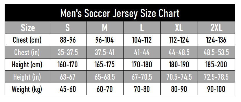 Design Breakdown of the PSG 2025-26 Home Jersey image 50