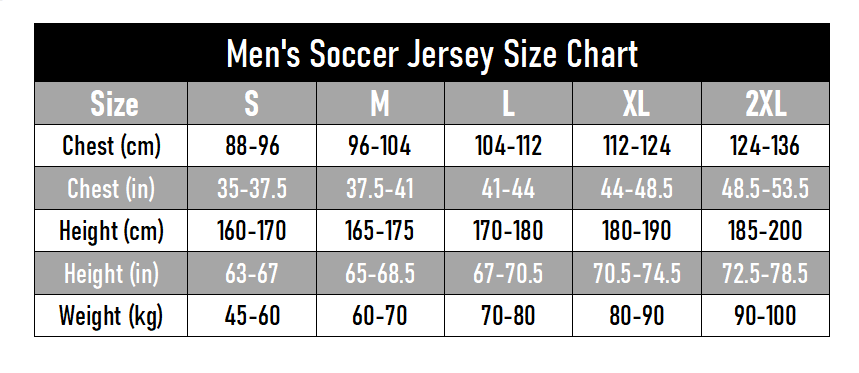 Minnesota United 2023/24 Home Jersey Review: Top 3 Reasons to Buy image 8