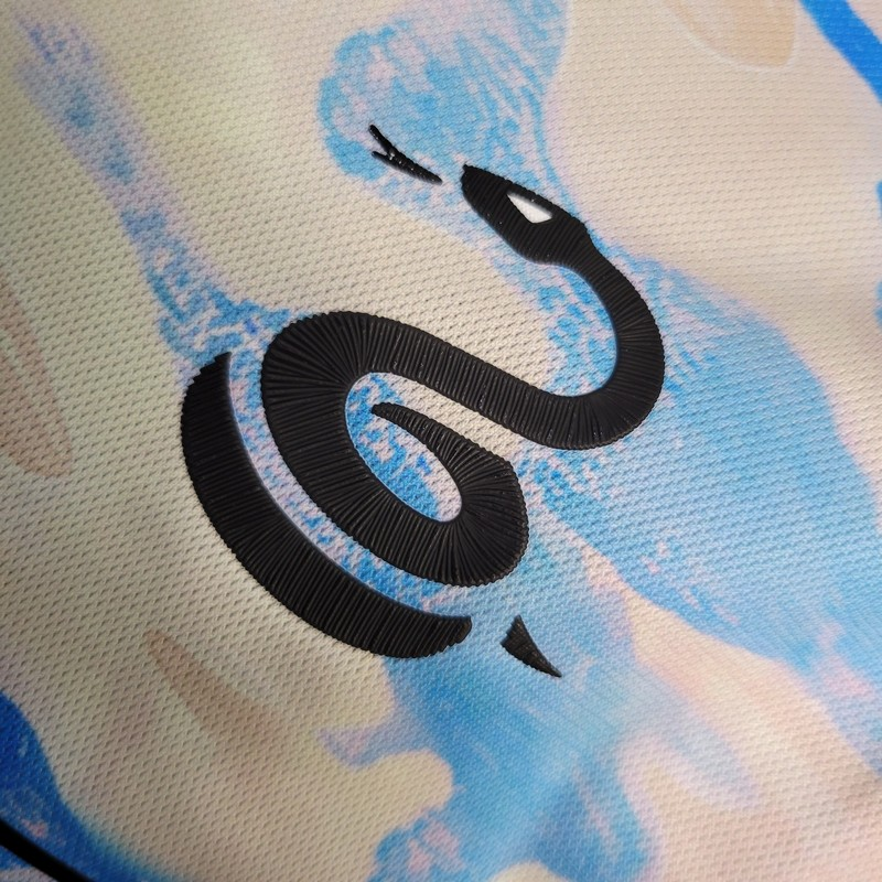 Will the 2023 Philadelphia Union Away Jersey Become a Collector’s Item? image 90
