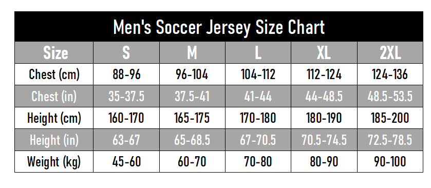 What’s New in the Philadelphia Union 2025 Home Jersey? image 97