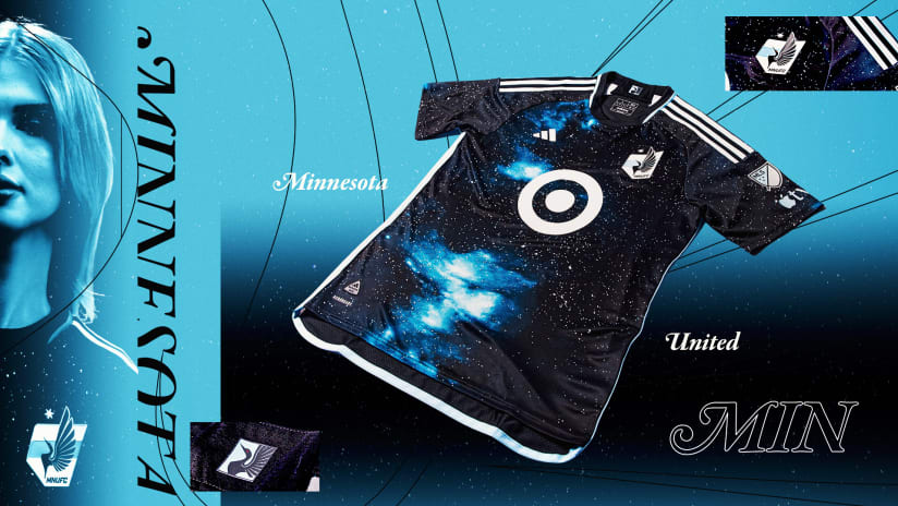 Unlock Epic Style: Minnesota United Jersey Customization 2025 ā Make It 100% YOURS! image 106