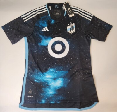 Honest Minnesota United Jerseys Review