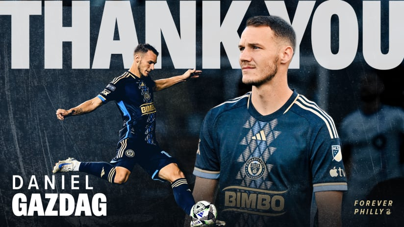 Snag Your Cheap Philadelphia Union Jersey Free Shipping – Limited Stock, Big Win for Fans! image 32