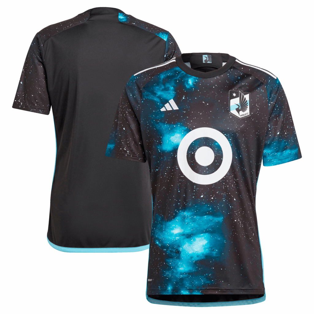 STOP Overpaying! Cheapest Philadelphia Union Jersey 2025 Just $3.29 Shocks the Internet! image 40
