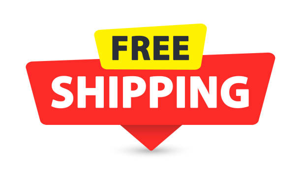 How I Scored the Real Betis 2021/22 Copa Del Rey Final Jersey Free Shipping for Under $3 – My Friends Went Crazy!