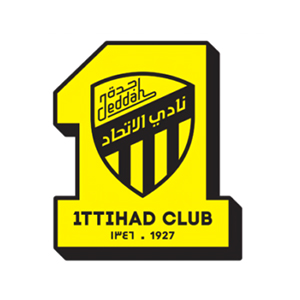 Saudi Professional League