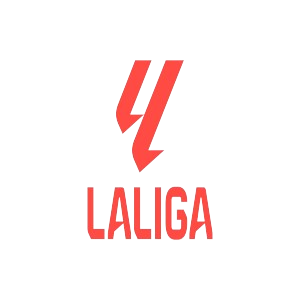 La Liga