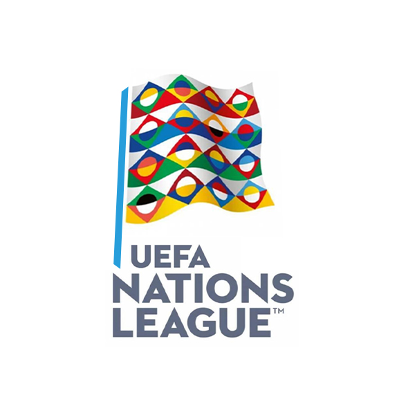 UEFA