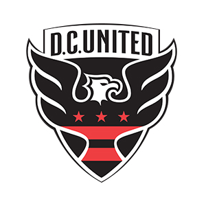 MLS