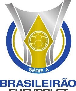 Campeonato Brasileiro Série A