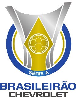 Campeonato Brasileiro Série A
