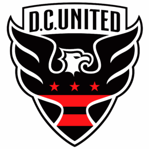D.C. United