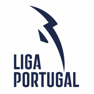 Liga Portuguesa