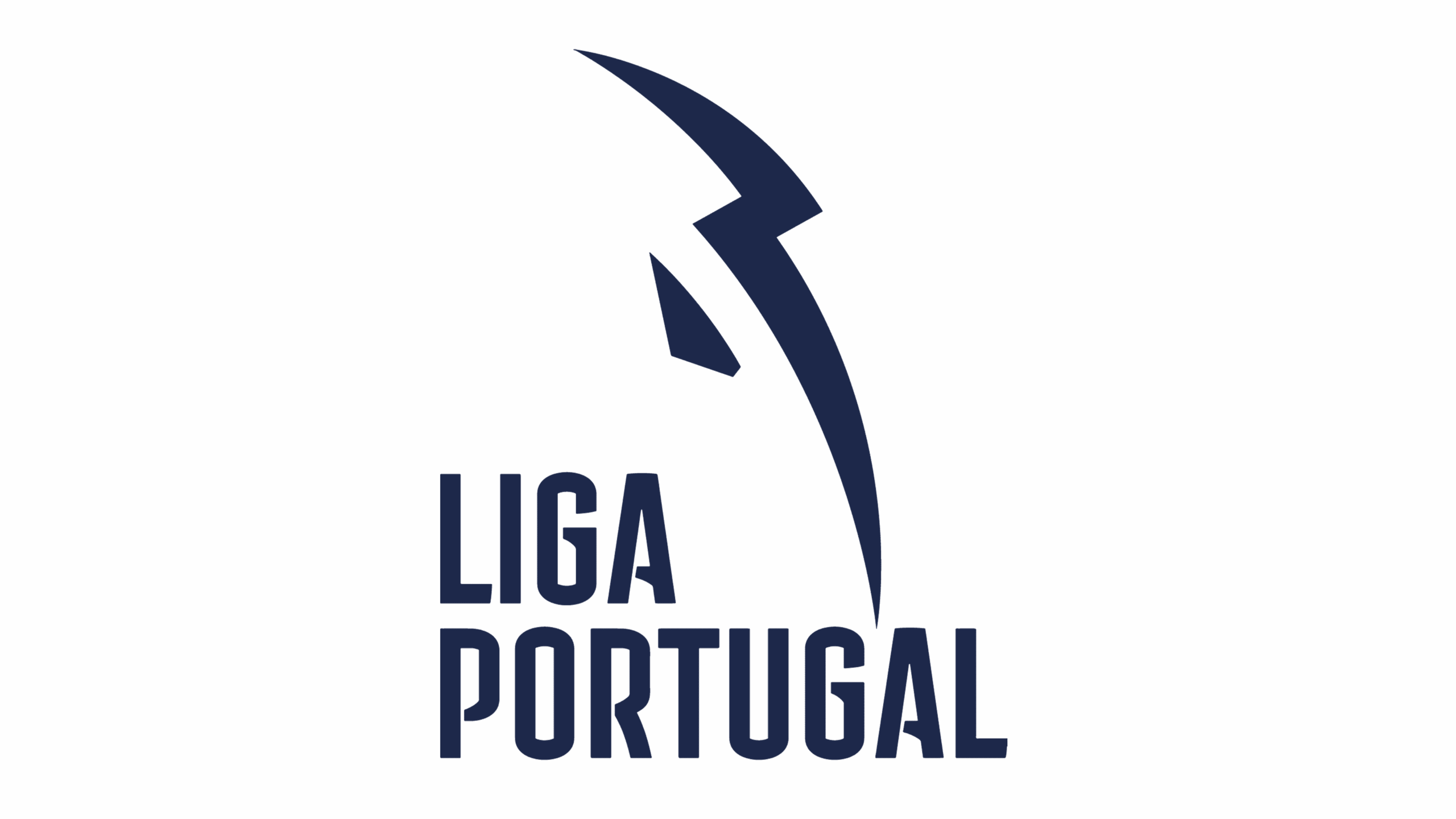 Liga Portuguesa