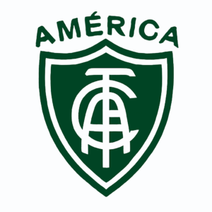 America Mineiro