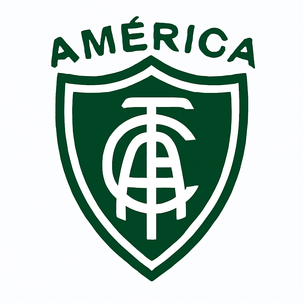 America Mineiro